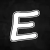 elaebi_val