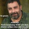 umut7534