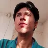 husam_17_