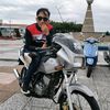 amy_8283