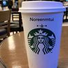 noreen2281