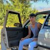 miro_2121_