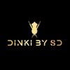dinki_by_sd