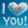 brave_xyr