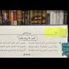 _7awt1