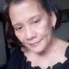 Lydia Gonzaga