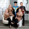 kursiah80