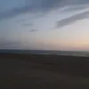 gedebo