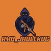 xxxjablek06