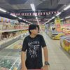 masihproses03