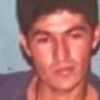jcarlos1967