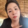 thanhhiep1973