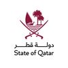 qatar_619