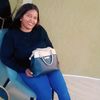 queenkhumalo850