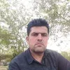 himdadlak6