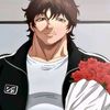 bymixedit