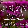 nourelislem35