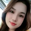 nhinguyen110495