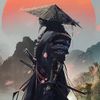 samurai1ke