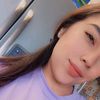 jocelyneuribe5