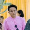 arundechkongchanuan