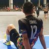 farly_12