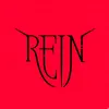 reinnnydrops
