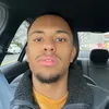 denis_hustle