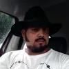 tuliodourado3