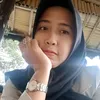 neyra_kurnia
