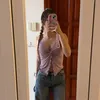 papaya_4ever