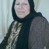 amalshaaban718