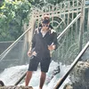 11jsxl