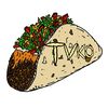 tvk0419