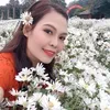 minhchau24102017