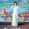 nguyenthinhung1987