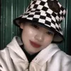 vannhi2k3.com