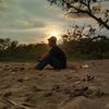 indra_riz26