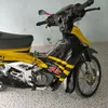 nhanthanhle245