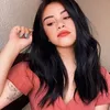 sarahnazar24