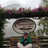 trisnawati_wahyu