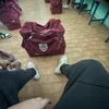 corte628