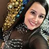 daniibra21
