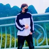 Thạch_Bắp ❤️❤️