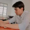 thanhnam1999er