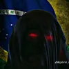 edmarmartins632