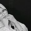 r.skyyy__