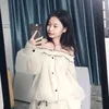 ghnhoanh_06