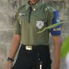 grgp23_