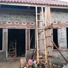 alaziz319